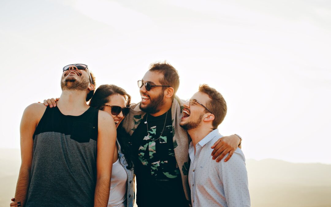 Getting A Better Idea of What Causes Sensitive Teeth