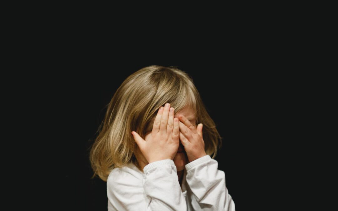 Crucial Toddler Dental Healthcare Patterns