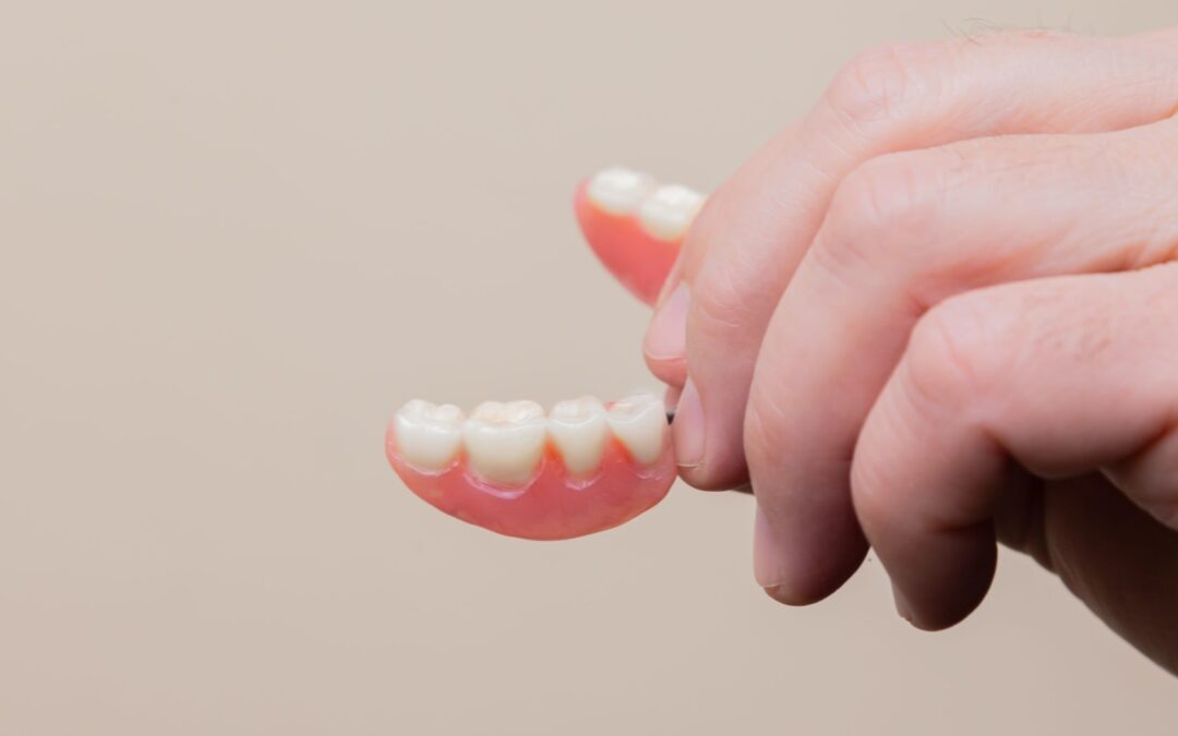 Visit Your Dentist Instantly Once You Get A Cavity