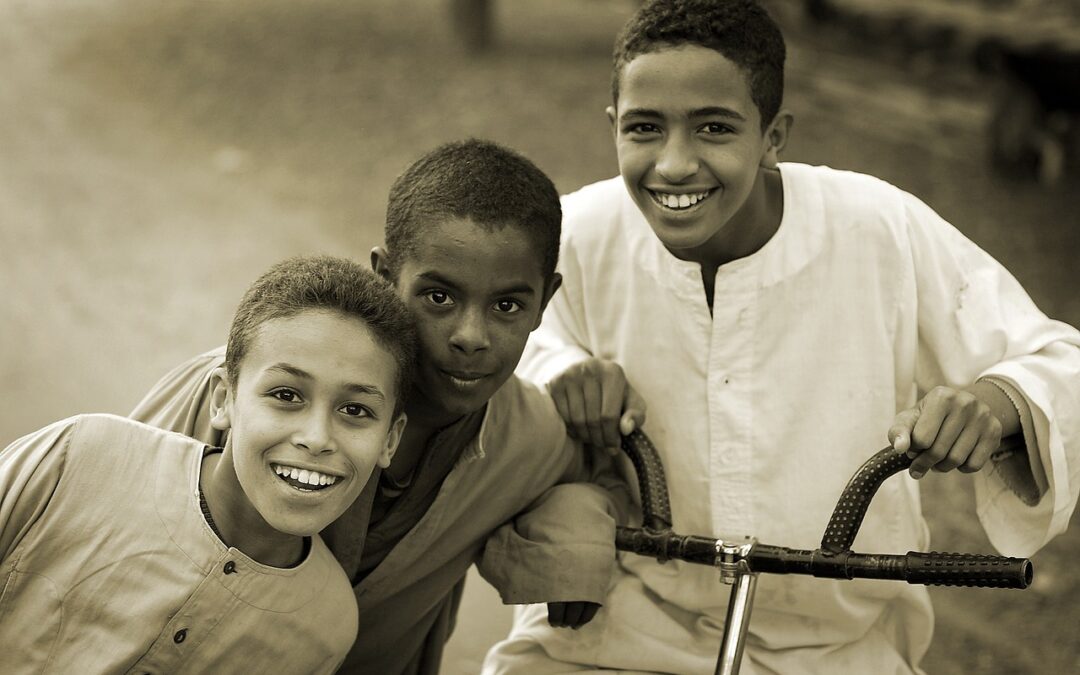Six Pivotal Reasons You Need Regular Dental Checkups