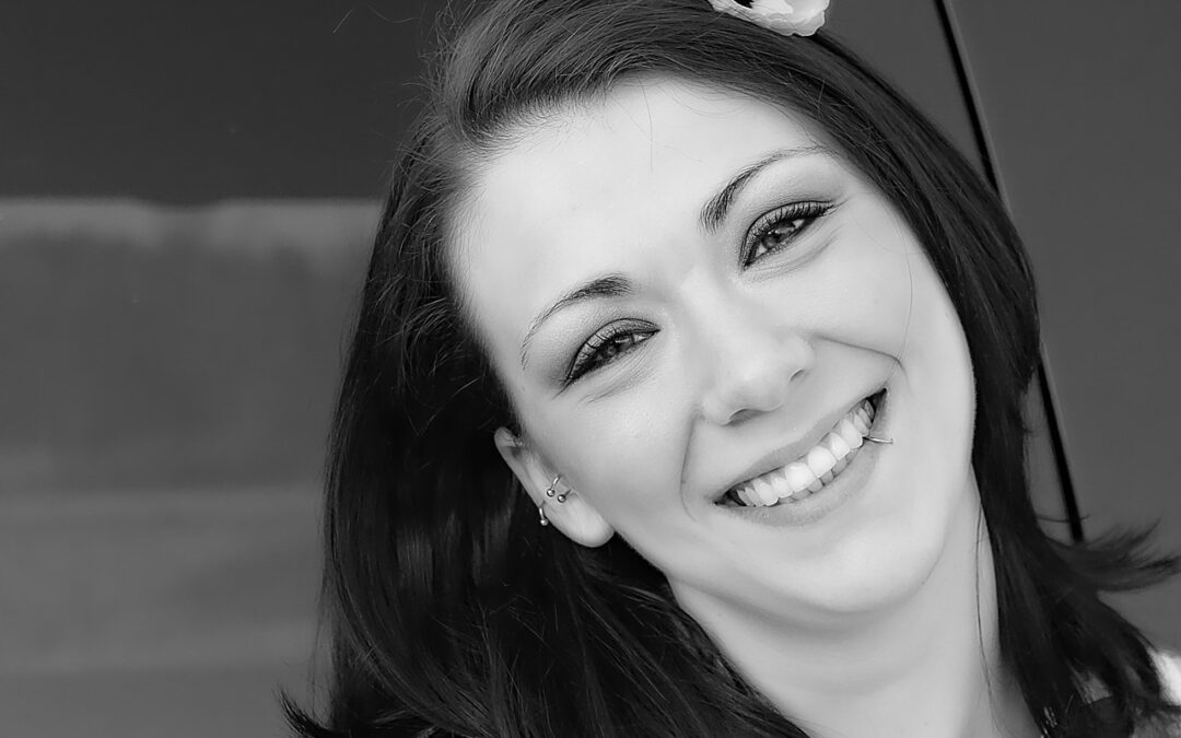 How to Keep Teeth Looking White After A Teeth Whitening