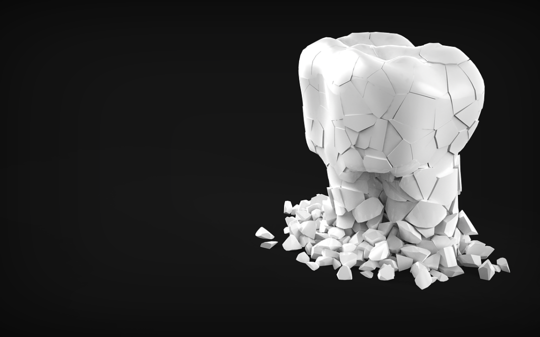 Some Outstanding Ways To Aid In Improving Oral Health