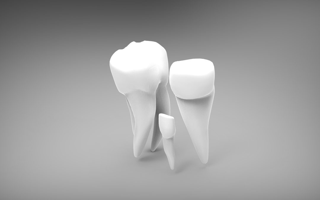 Incredible Tips On What To Eat For Healthier Teeth