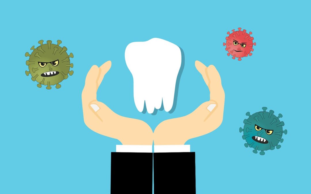 Great Ideas For Making Teeth Cleaning Fun and Enjoyable
