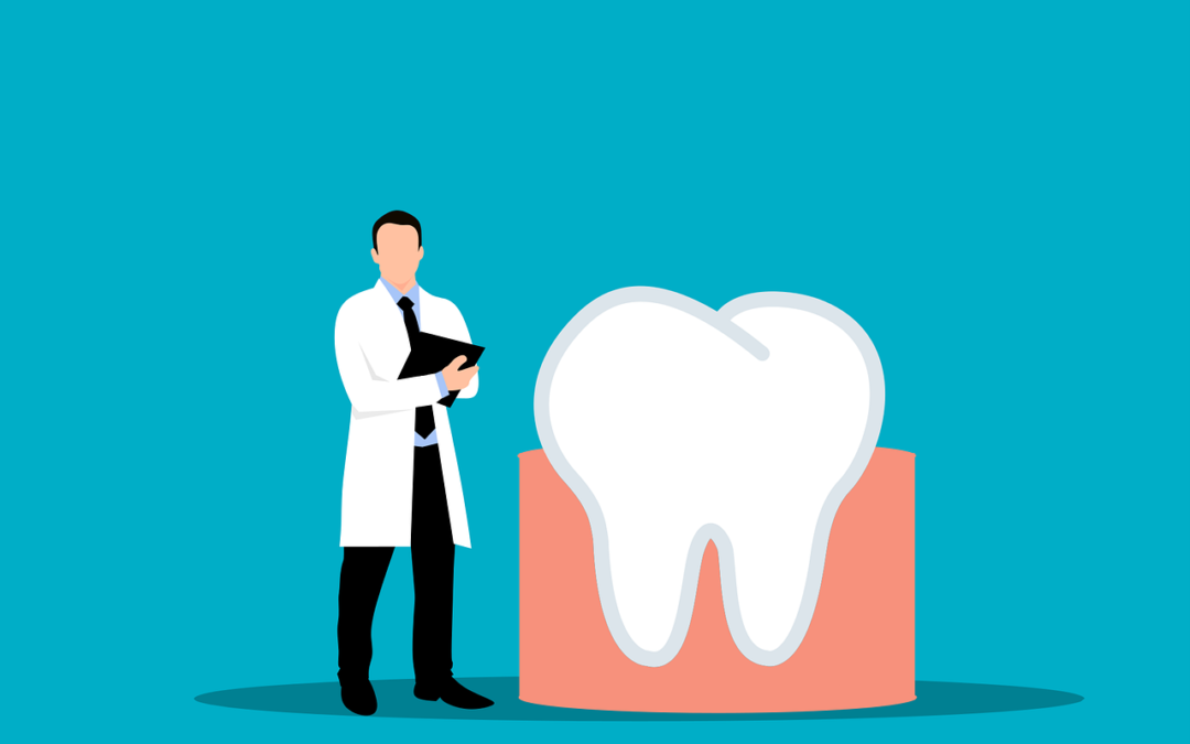 Pivotal Ideas For Making Teeth Cleaning Fun and Exciting