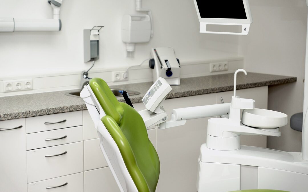 3 Bad Health Habits that May Be Contributing to Tooth Decay