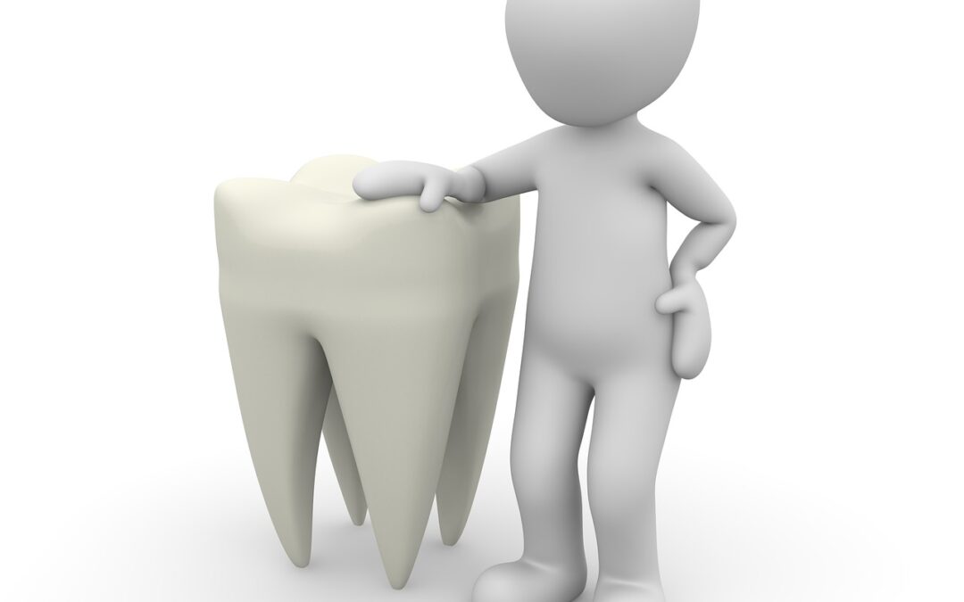 Outstanding Tips On What To Do After Cosmetic Dentistry