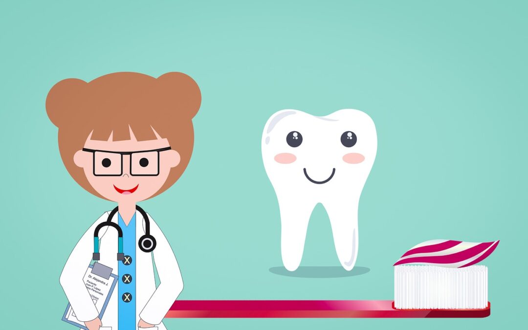 Knowing What to Expect on Your First Visit to the Cosmetic Dentist
