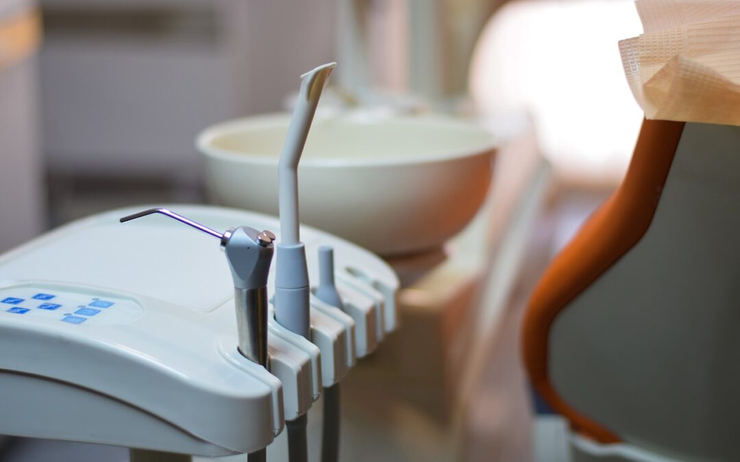Learn About the Most Notable Fears of Going to the Dentist