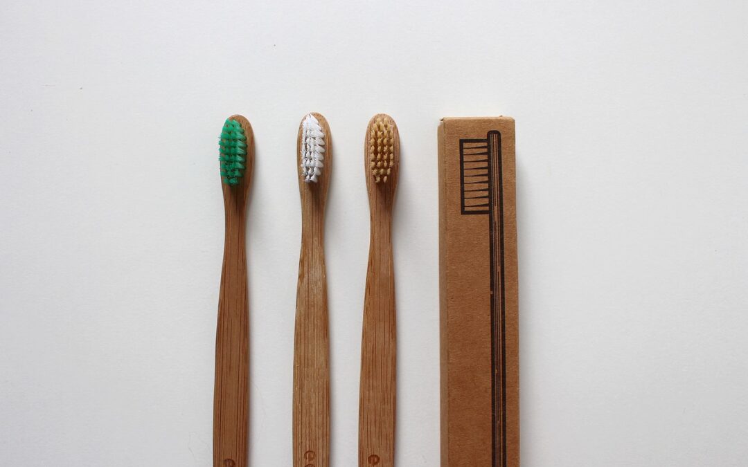 Great Tips for Picking A Good Toothbrush