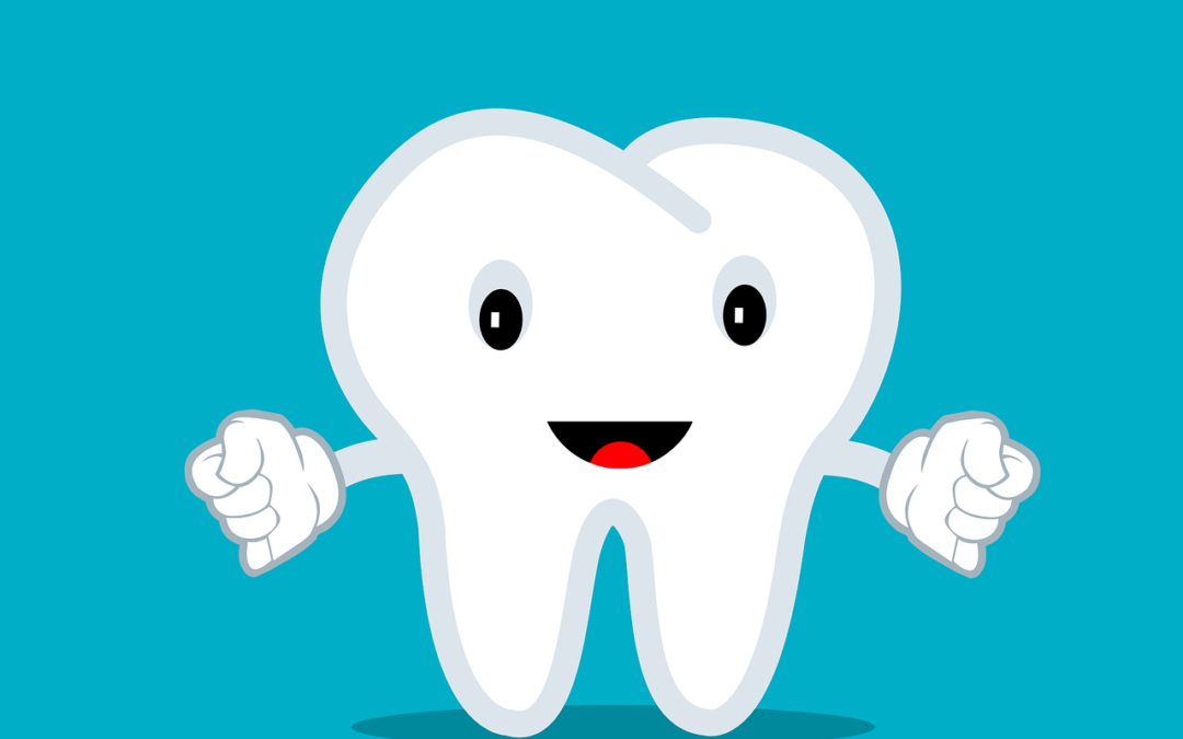 Primary Signs It’s Time To Make A Dental Appointment