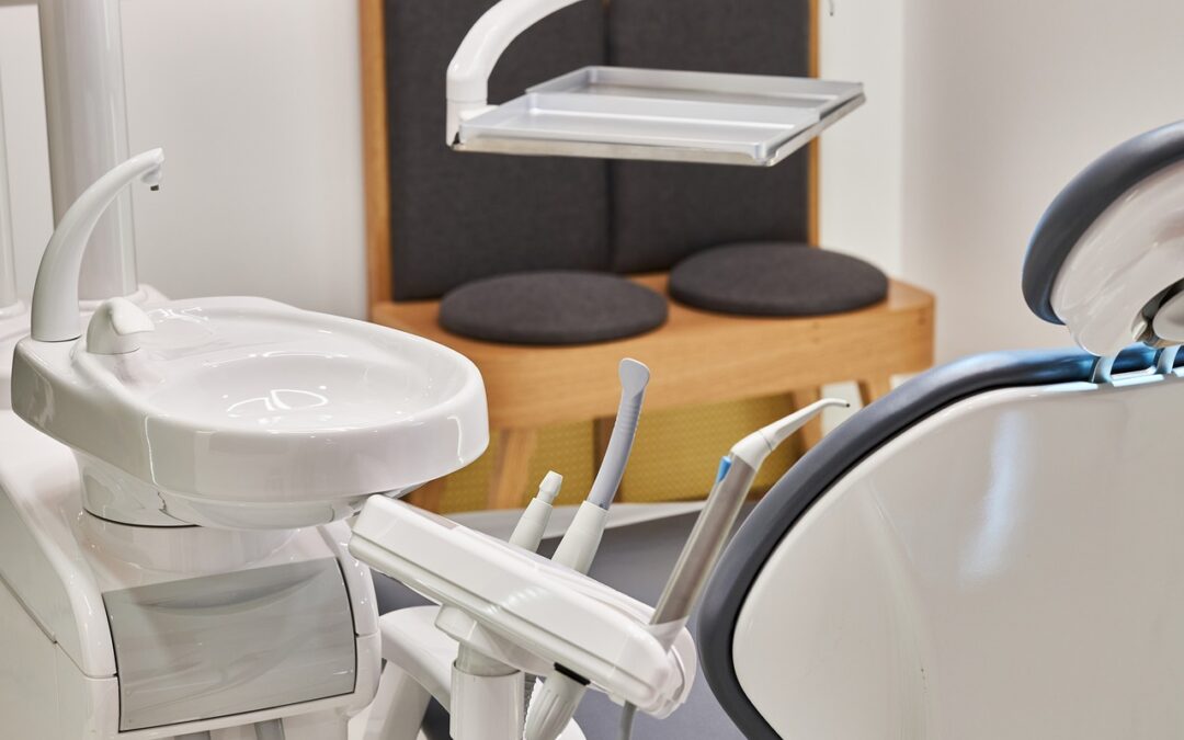 Learn How to Prepare For Dental Fillings