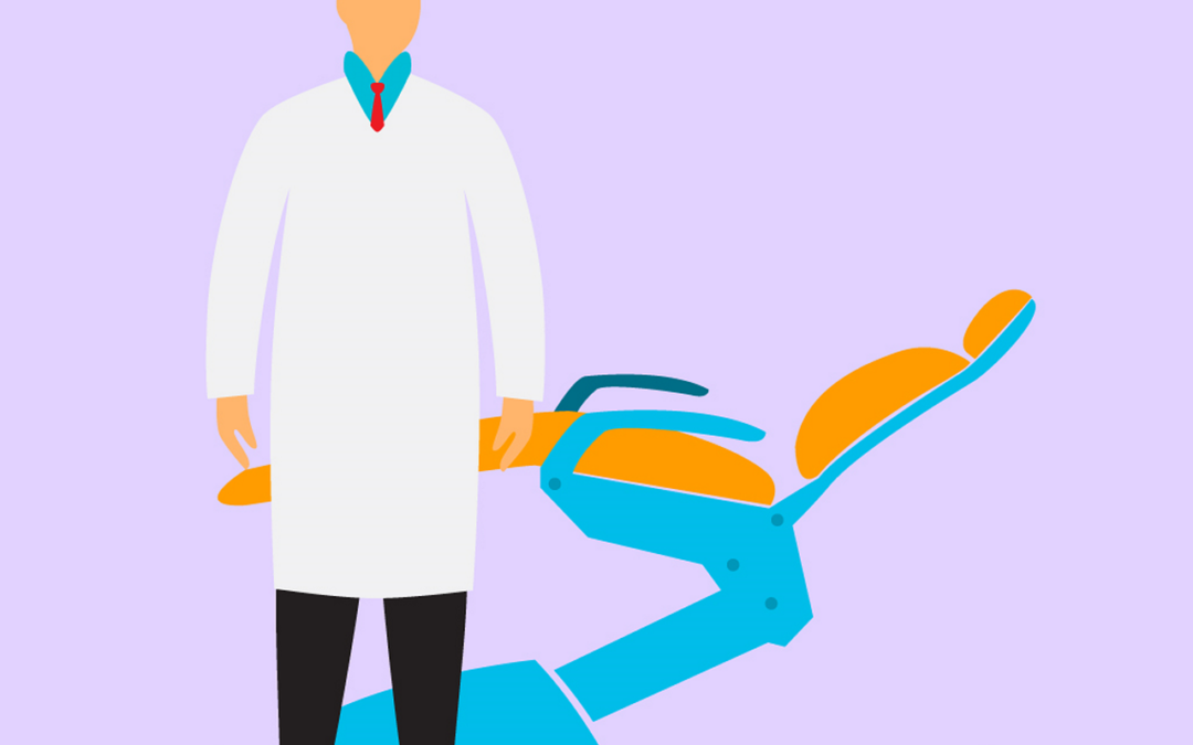 Critical Tips & Ideas to Help You Find A Great Dentist