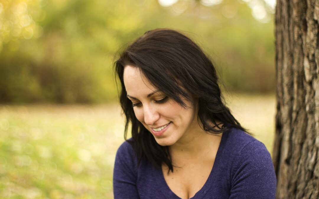 Great Tips On What To Eat For Healthier Teeth