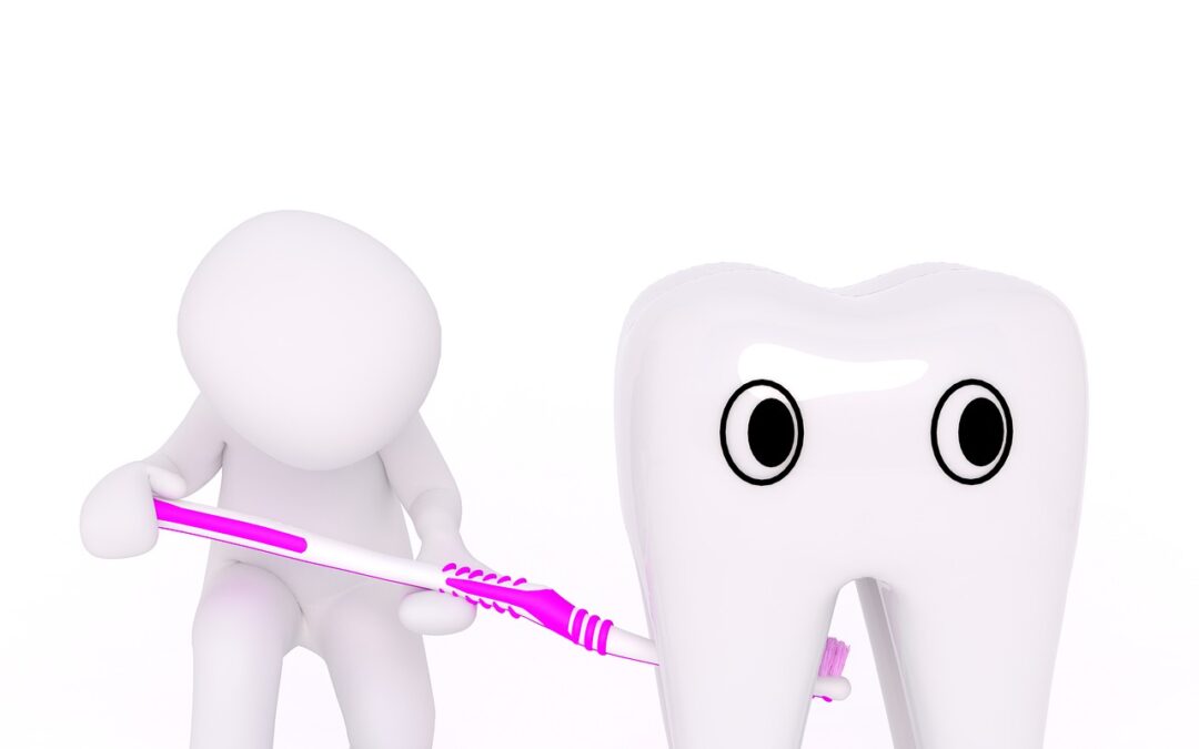 5 Notable Teeth Whitening Mistakes Most People Make