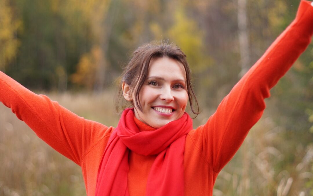 Knowing What Are the Effects of Sugar on Your Teeth