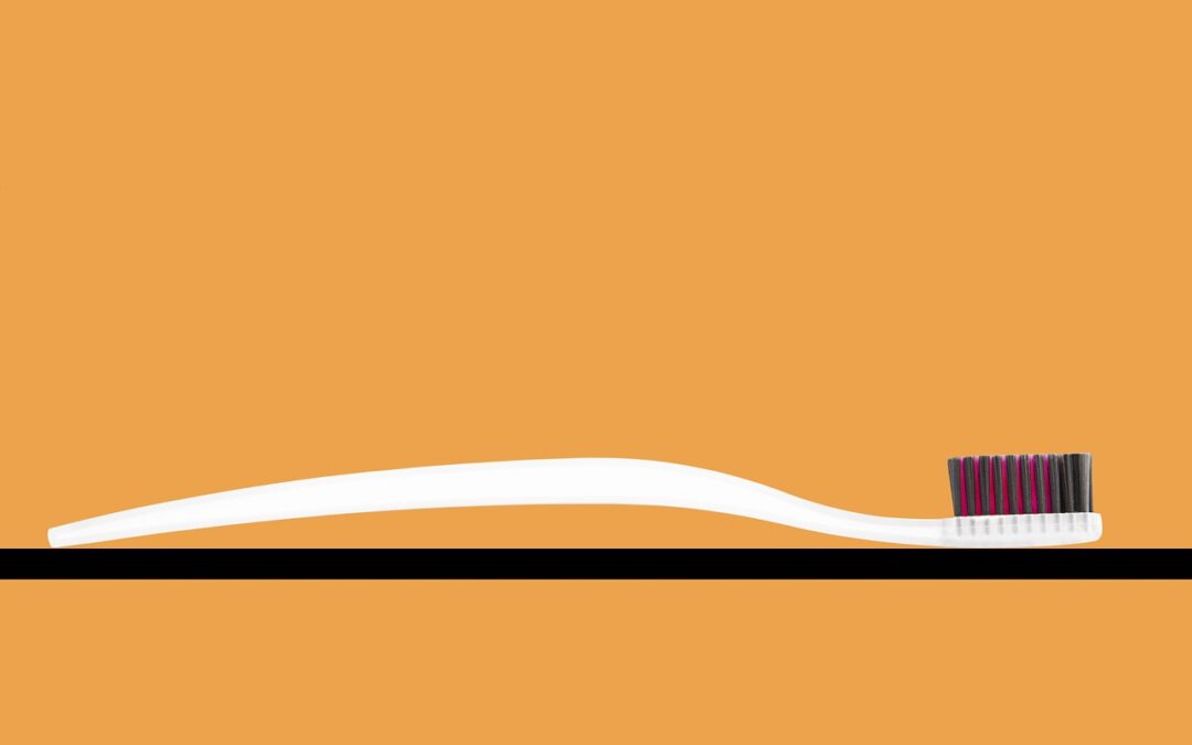 10 Great Dental Hygiene Tips For A More Thorough and Detailed Cleaning