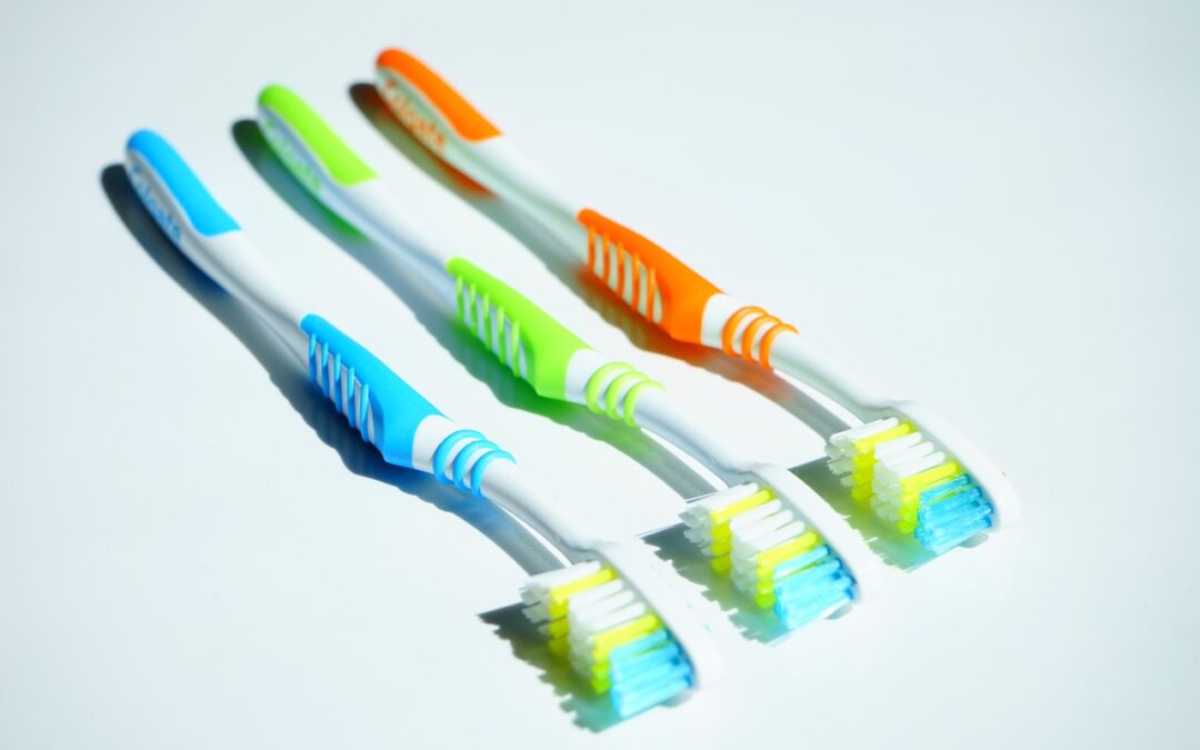 Learn About the Right Flossing Techniques