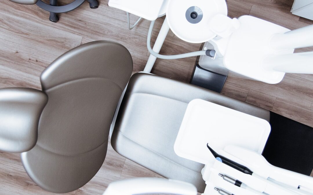 Knowing What a Tooth Sensitive to Pressure Generally Means for Mouth Health