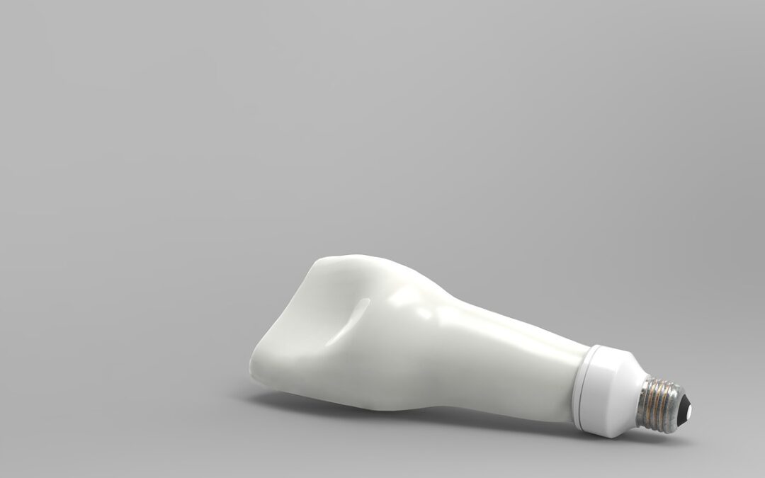 What a Tooth Sensitive to Pressure Typically Means for Mouth Health