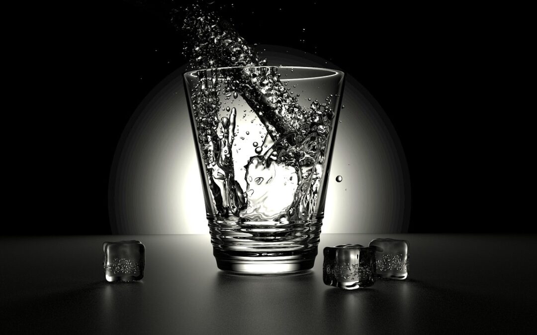 Great Tips On Ice Crunching and Your Teeth