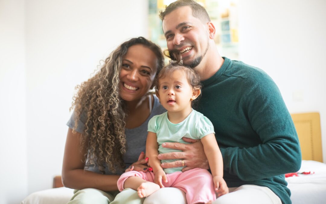 Learn About the Functions and Benefits of Saliva and Oral Health