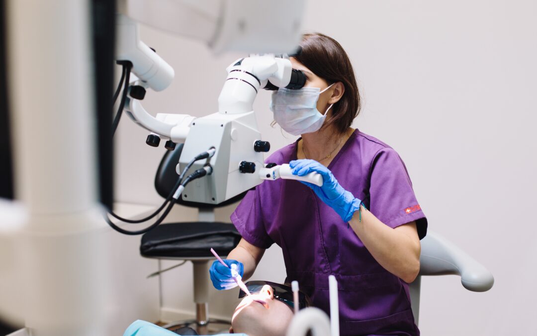 Is It Really Possible For A Migraine and Tooth Pain To Be Related?