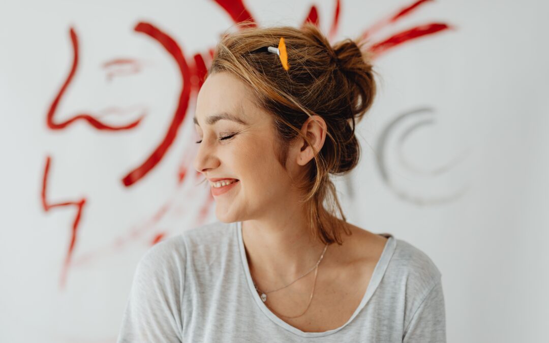 How To Care for Our Oral Health (and the Environment Too)