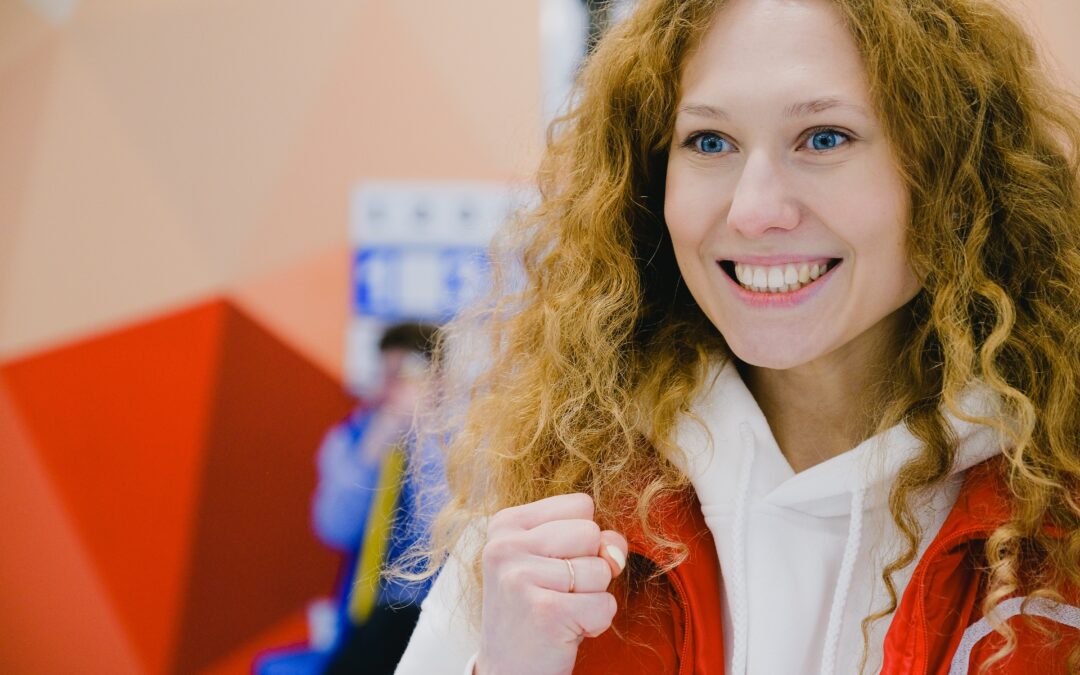 Essential Meal Planning Tips for Healthier Teeth