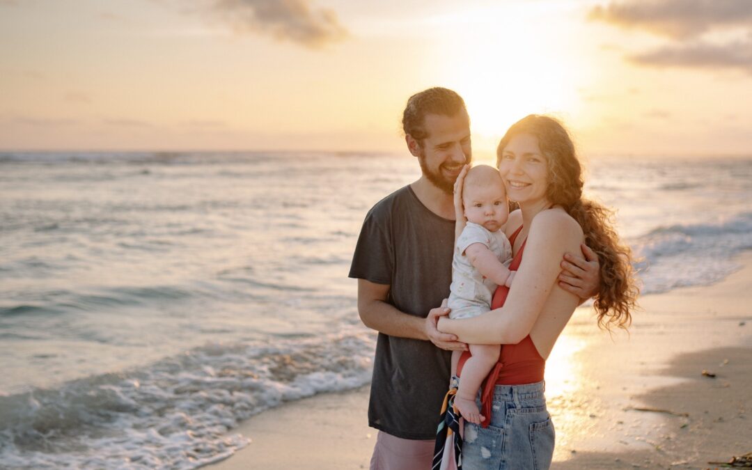 Great Tips For Looking For The Ideal Single Dental Implants