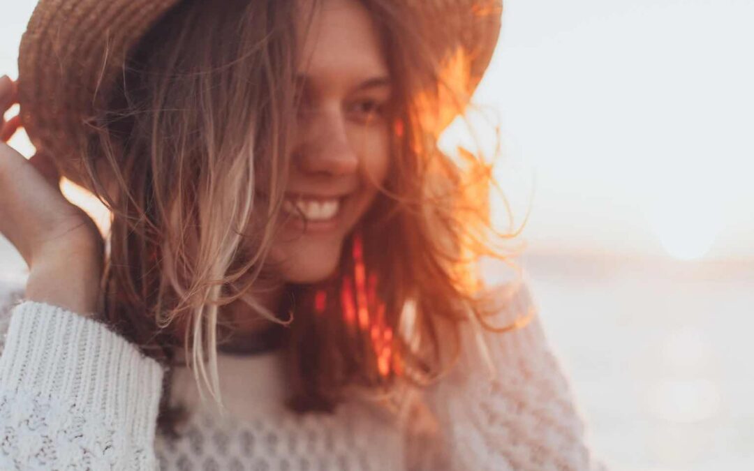 4 Critical Teeth Cleaning Tools You Should Know About