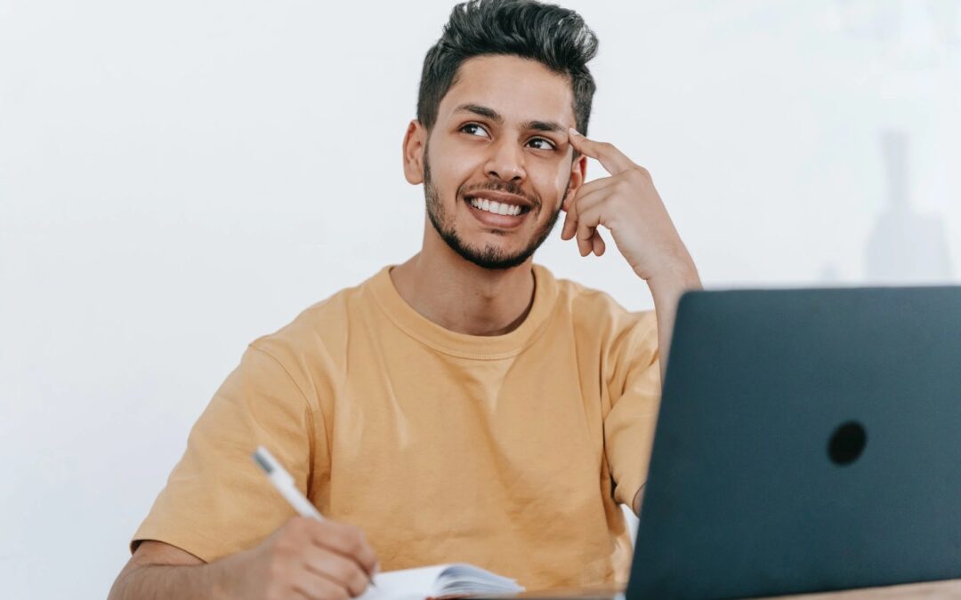 Learn Why A White Smile Should Also Be A Healthy Smile