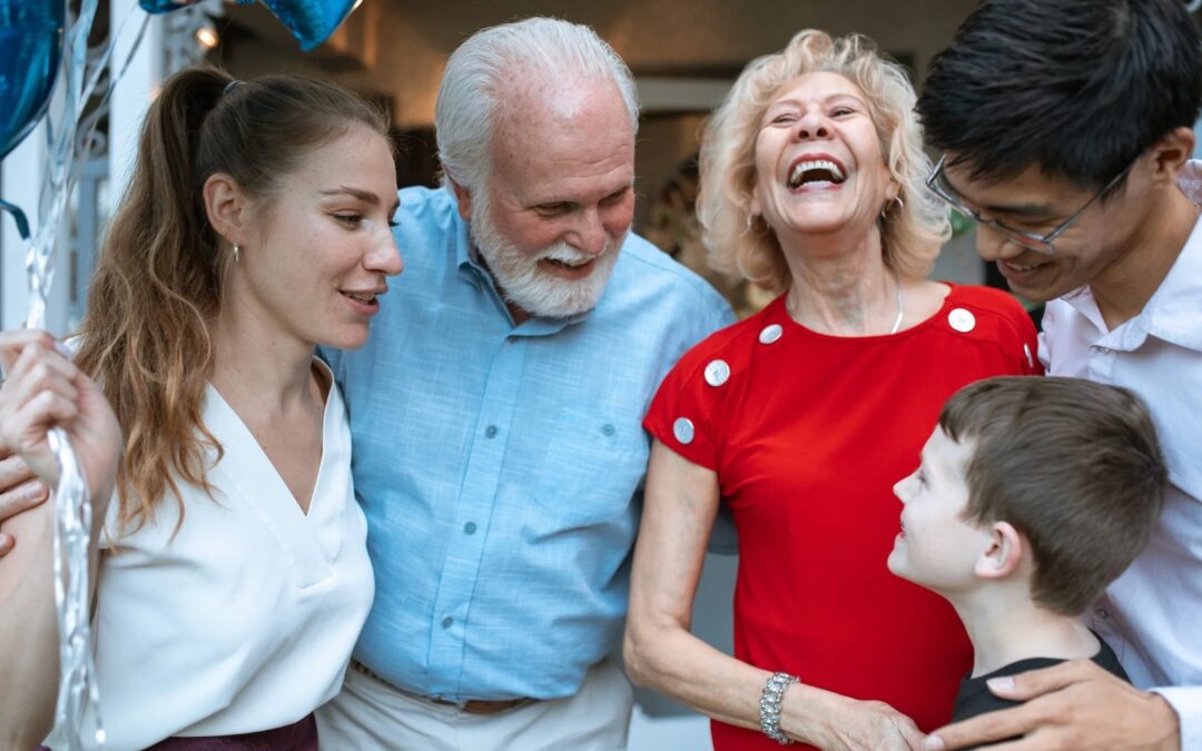 3 Bad Health Habits that May Be Contributing to Tooth Decay