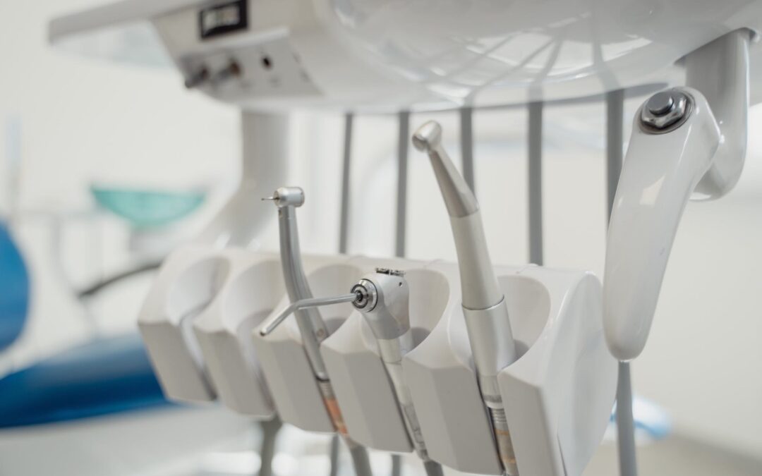 Learn How To Discover Dental Insurance That Covers Braces For Adults