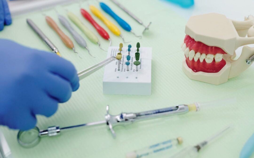 7 Incredible Ways to Properly Prepare Your Teeth and Mouth for Fall
