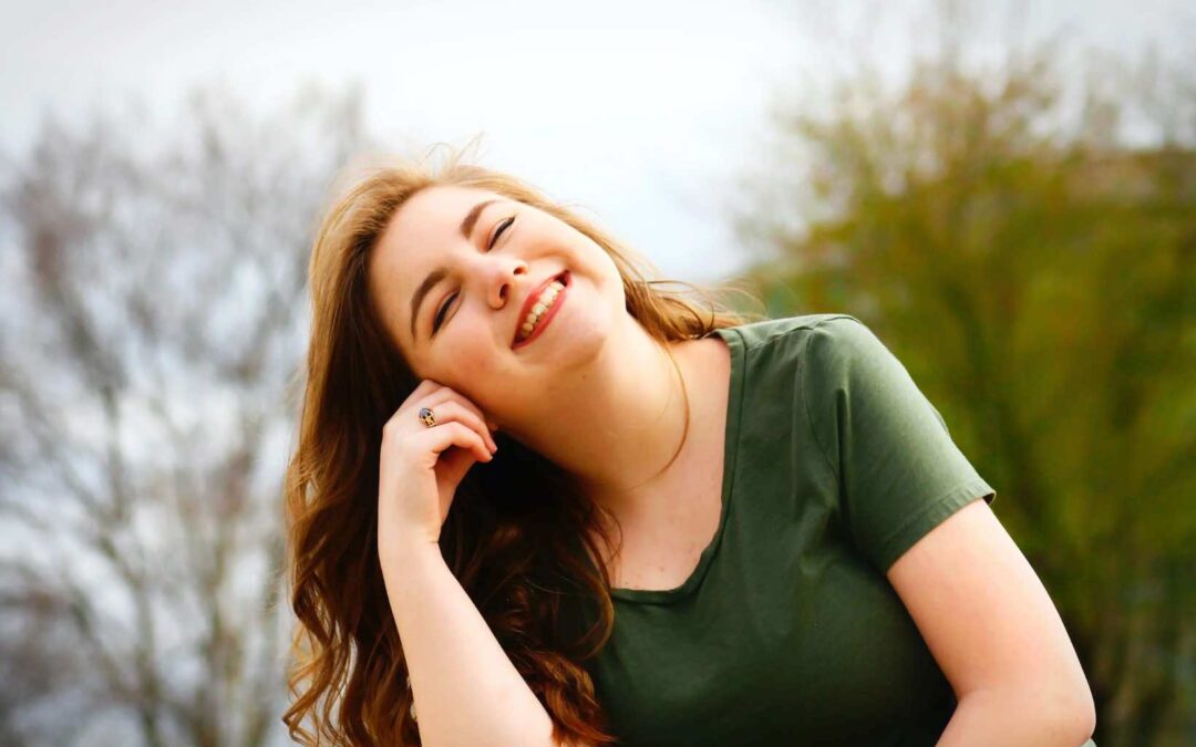 Vital Tips On Getting Dental Veneers Replaced