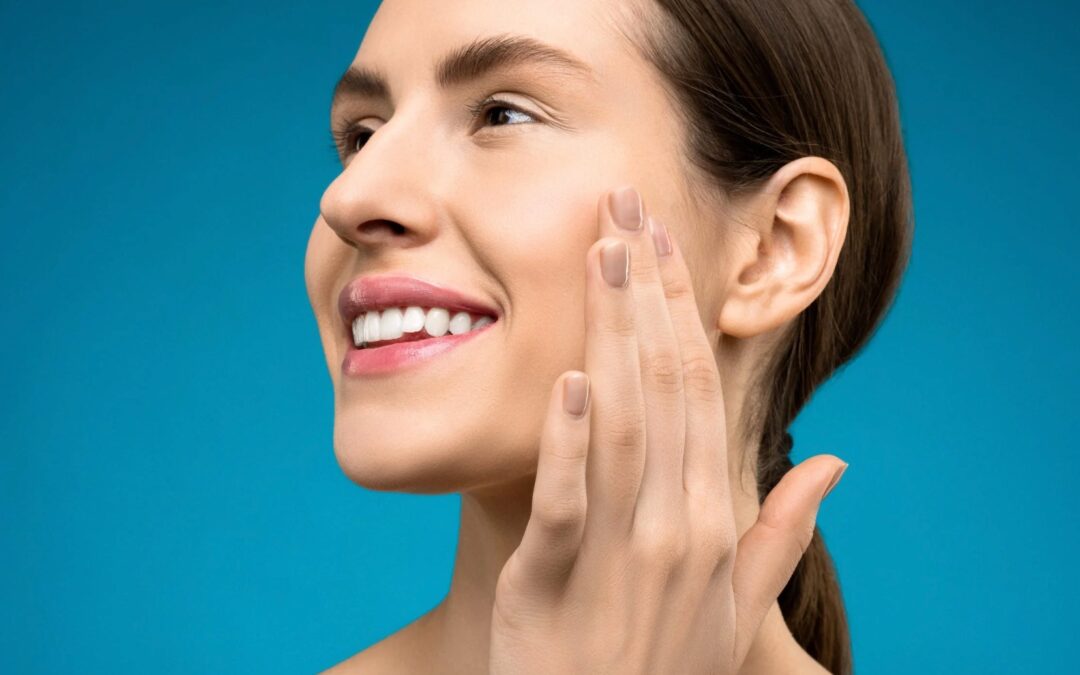 Critical Tips On How You Can Overcome Your Fear of the Dentist
