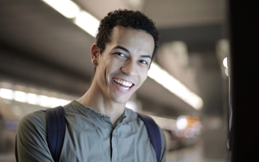 Pivotal Tips To Assist In Improving Your Oral Health