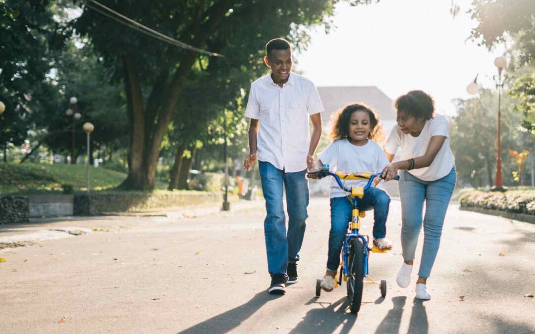 Learn How to Properly Maintain Good Dental Care While Traveling