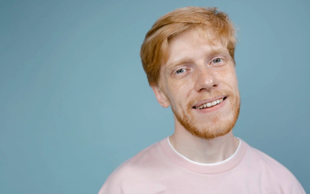 Great Tips On How To Treat Gum Disease The Correct Way