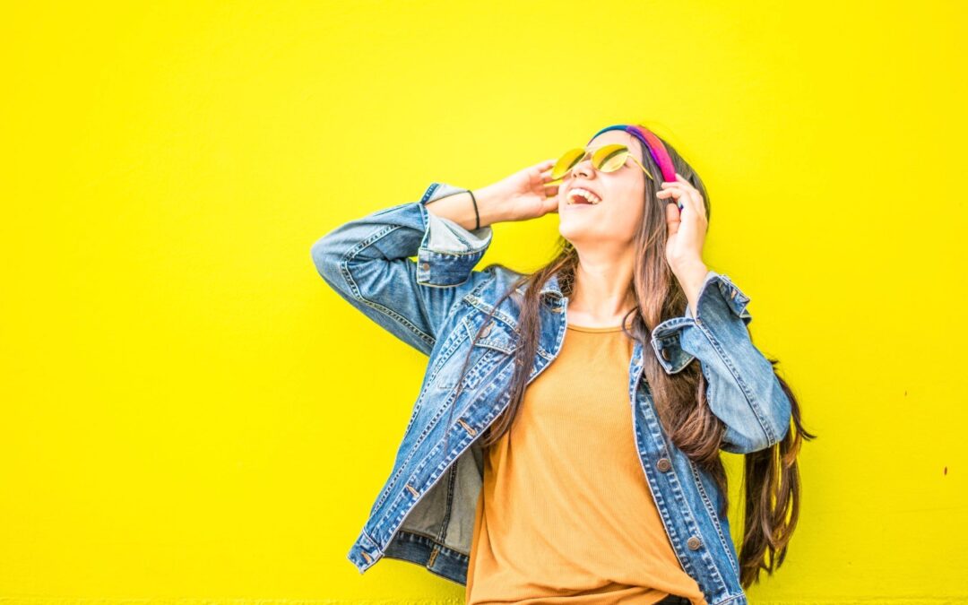 Vital Tips On Knowing When Should You See Your Dentist When It Comes To Bad Breath