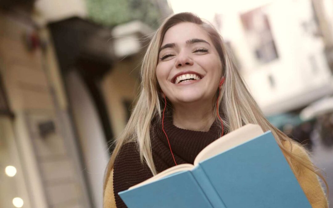 Understanding Dental Health Care and What It Means to You