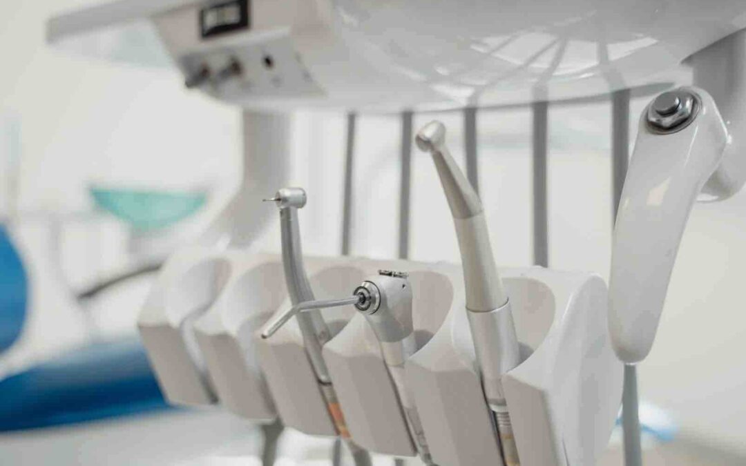Great Tips On Brushing Your Teeth With A Reliable Toothbrush