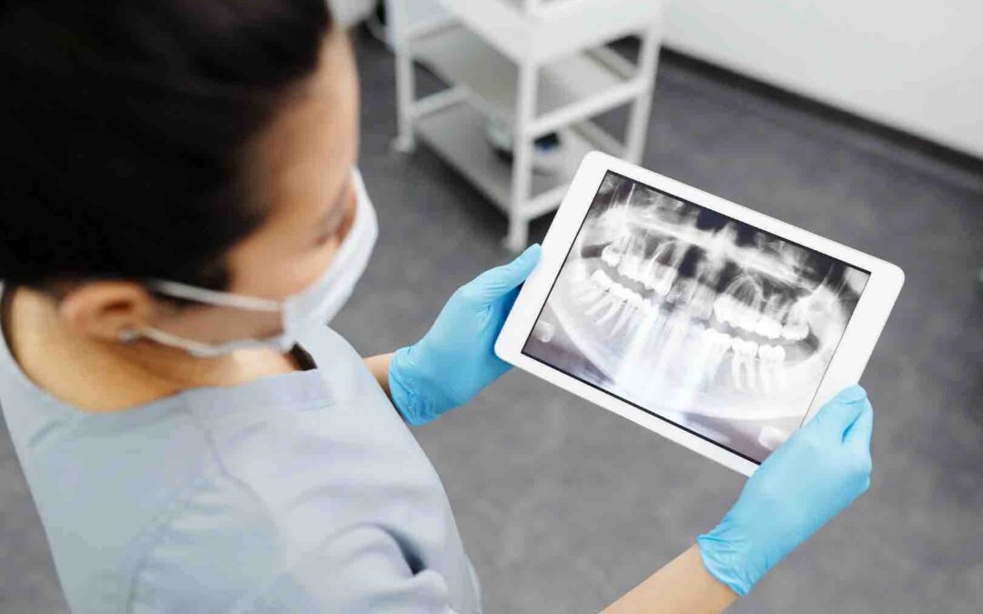 An Array Of Child Dental Tips For Healthy Teeth