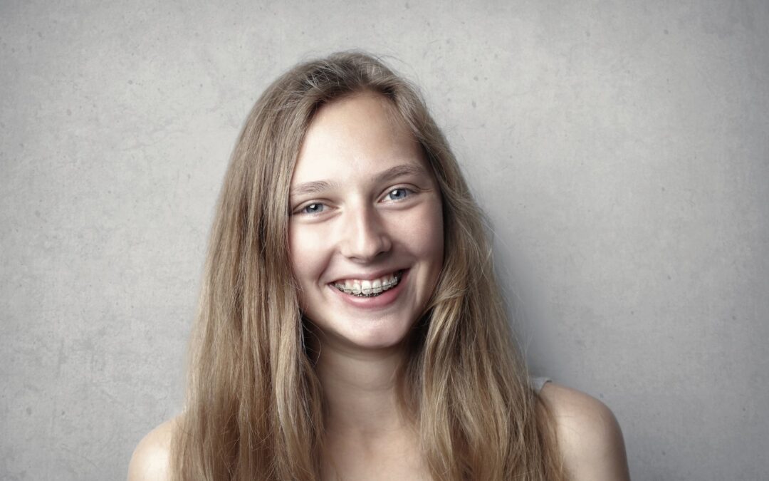 Learn How To Practice Good Oral Hygiene With Braces