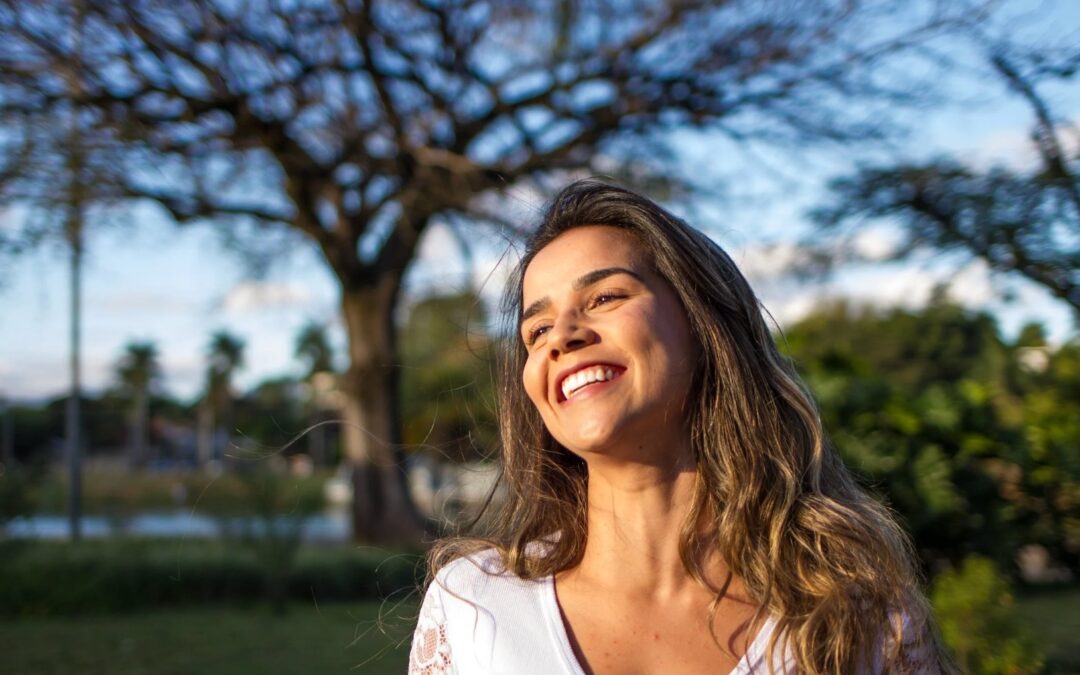 Understanding The Difference Between A Cosmetic and General Dentist