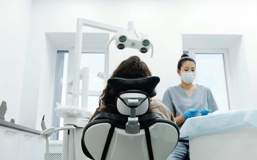 Are Veneers The Right Thing For Me?