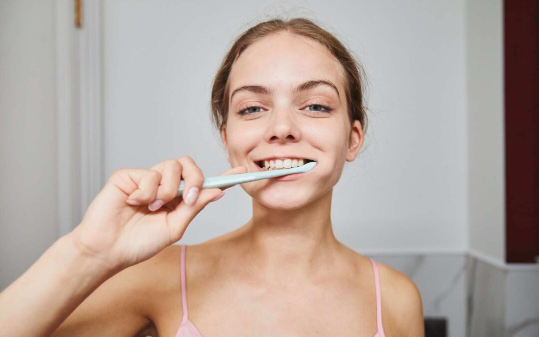 Learning About The Downfalls of Tooth Decay