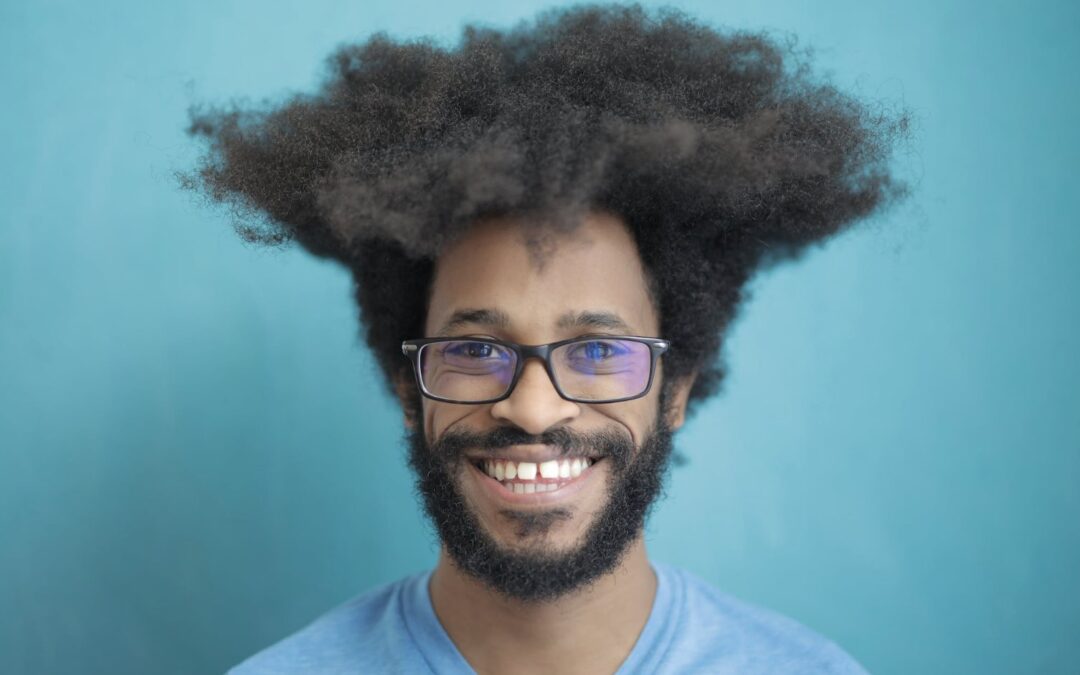 3 Great Ways To Fix A Chipped Tooth