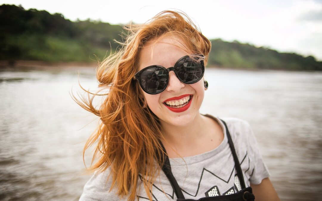 Great Tips On How Often You Should Visit The Dentist